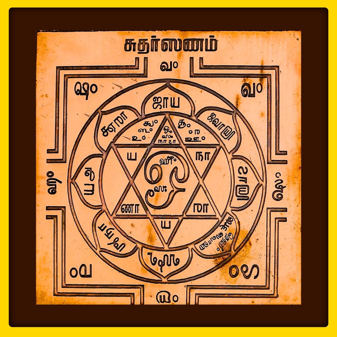 SDRPROD95171 - 1763625444.jpg